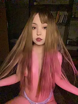 lalallalalaa- online show from March 19, 2026, 1:33 pm