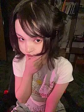 lalallalalaa- online show from February 28, 2026, 1:33 pm