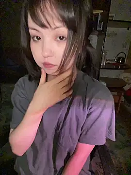 lalallalalaa- online show from February 15, 2026, 1:54 pm