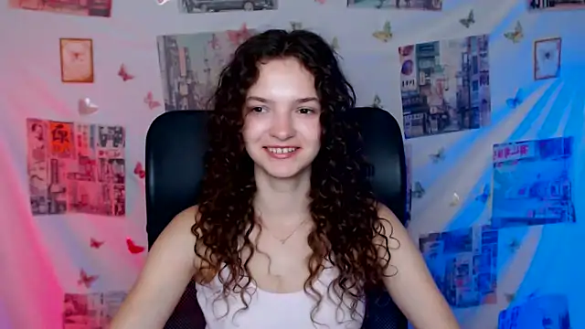 Snapshot of _SusieSu_ chatting on June 11, 2026, 6:21 am SusieSu online show from June 11, 2026, 6:21 am