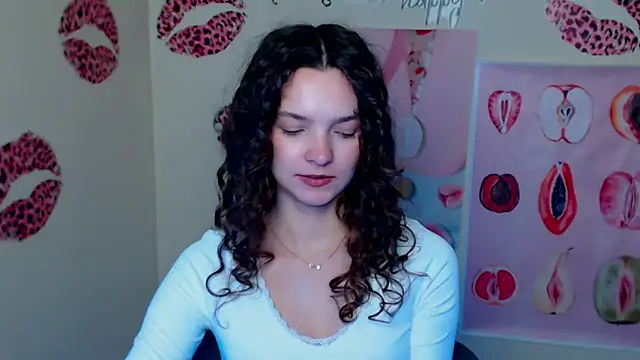 Snapshot of _SusieSu_ chatting on February 11, 2026, 1:22 pm SusieSu online show from February 11, 2026, 1:22 pm