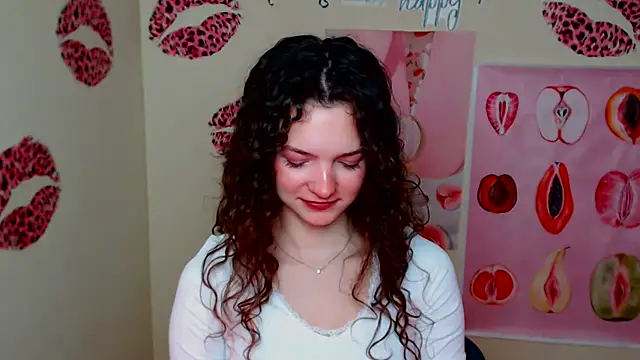 Snapshot of _SusieSu_ chatting on February 26, 2026, 7:19 am SusieSu online show from February 26, 2026, 7:19 am