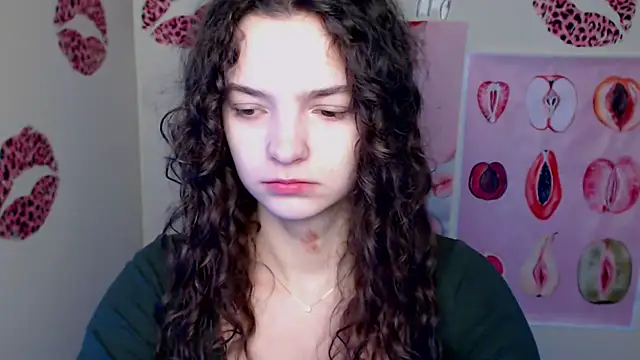  SusieSu  online show from January 8, 2026, 7:25 am