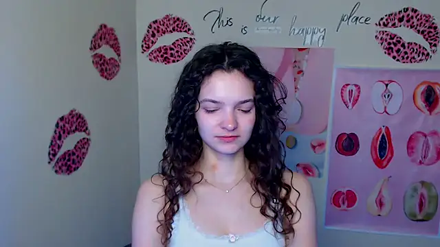 Snapshot of _SusieSu_ chatting on March 9, 2026, 7:12 am SusieSu online show from March 9, 2026, 7:12 am