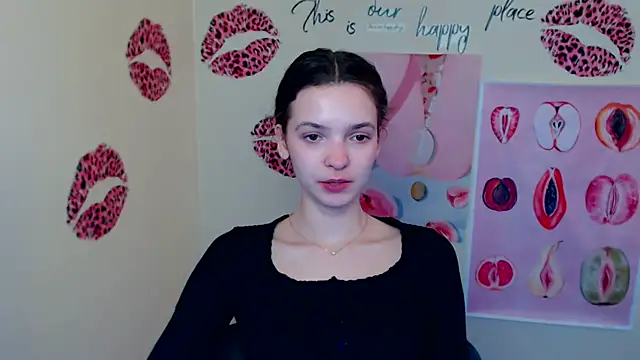 Snapshot of _SusieSu_ chatting on March 14, 2026, 1:28 pm SusieSu online show from March 14, 2026, 1:28 pm