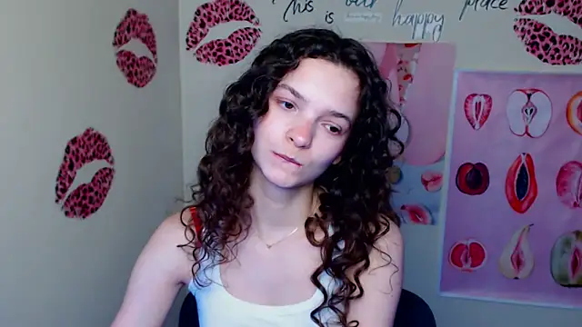 Snapshot of _SusieSu_ chatting on March 2, 2026, 7:26 am SusieSu online show from March 2, 2026, 7:26 am