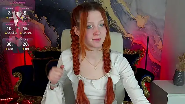 Snapshot of MagicLilu chatting on March 8, 2025, 9:08 pm MagicLilu online show from March 8, 2025, 9:08 pm