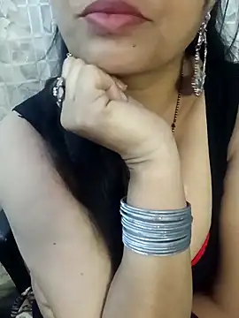 Snapshot of kindar-joy chatting on April 20, 2026, 2:47 am kindar-joy online show from April 20, 2026, 2:47 am