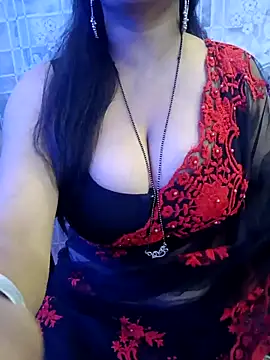 Snapshot of kindar-joy chatting on April 5, 2026, 3:35 am kindar-joy online show from April 5, 2026, 3:35 am