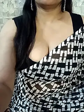 Snapshot of kindar-joy chatting on May 4, 2026, 3:43 am kindar-joy online show from May 4, 2026, 3:43 am