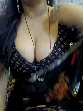 Snapshot of kindar-joy chatting on April 4, 2026, 3:35 am kindar-joy online show from April 4, 2026, 3:35 am