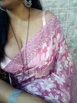 Snapshot of kindar-joy chatting on April 29, 2026, 3:54 am kindar-joy online show from April 29, 2026, 3:54 am