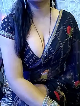 Snapshot of kindar-joy chatting on April 14, 2026, 3:44 am kindar-joy online show from April 14, 2026, 3:44 am