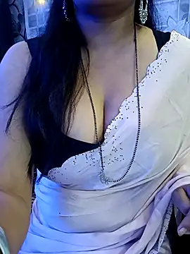 Snapshot of kindar-joy chatting on April 13, 2026, 3:43 am kindar-joy online show from April 13, 2026, 3:43 am