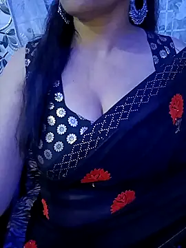 Snapshot of kindar-joy chatting on May 10, 2026, 3:10 am kindar-joy online show from May 10, 2026, 3:10 am