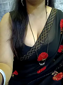 Snapshot of kindar-joy chatting on March 29, 2026, 3:30 am kindar-joy online show from March 29, 2026, 3:30 am