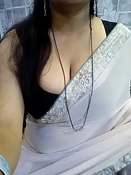 Snapshot of kindar-joy chatting on April 6, 2026, 3:46 am kindar-joy online show from April 6, 2026, 3:46 am