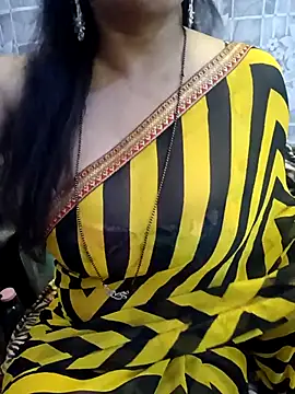 Snapshot of kindar-joy chatting on April 15, 2026, 3:34 am kindar-joy online show from April 15, 2026, 3:34 am