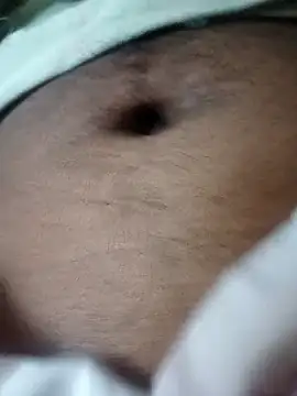 alixezara online show from January 9, 2026, 7:15 am