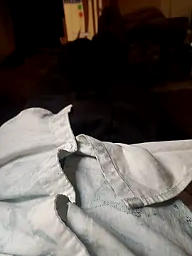 alixezara online show from February 5, 2026, 6:09 am