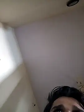 alixezara online show from February 24, 2025, 5:54 am