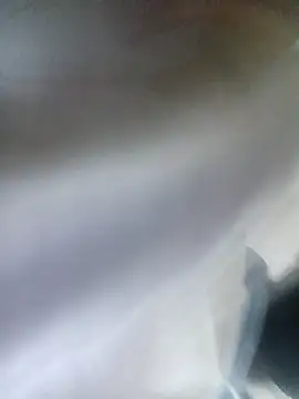 alixezara online show from February 25, 2025, 1:10 pm