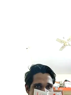 alixezara online show from February 21, 2025, 4:26 pm