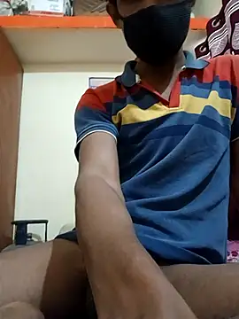 alixezara online show from February 15, 2025, 5:51 am