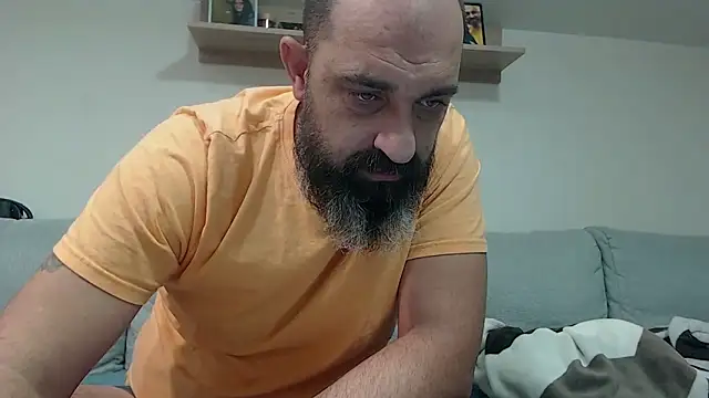 Snapshot of Ingerasul833 chatting on November 29, 2025, 7:47 pm Ingerasul833 online show from November 29, 2025, 7:47 pm