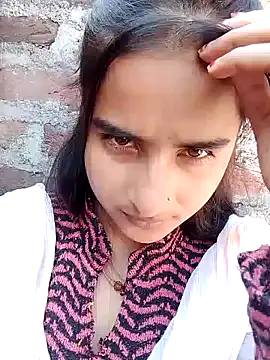 Cute-Nilam online show from January 26, 2025, 7:53 am
