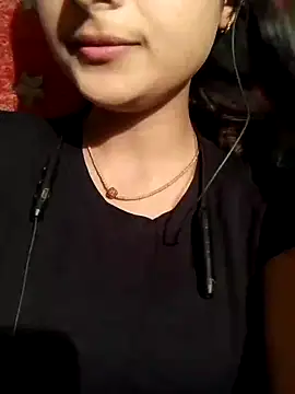 Cute-Nilam online show from January 17, 2025, 8:02 am