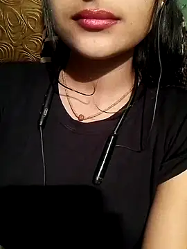 Cute-Nilam online show from January 20, 2025, 8:09 am