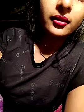 Cute-Nilam online show from January 8, 2025, 1:41 pm