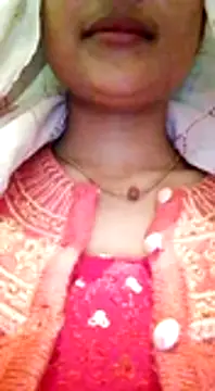 Cute-Nilam online show from January 23, 2025, 7:54 am