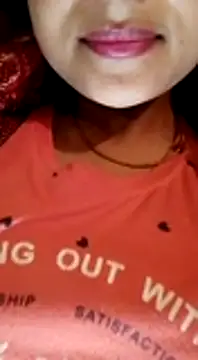 Cute-Nilam online show from January 19, 2025, 12:17 pm