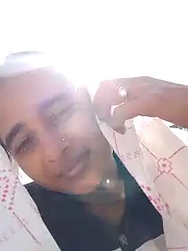 Cute-Nilam online show from February 7, 2025, 7:40 am