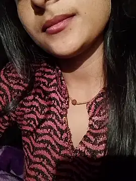 Cute-Nilam online show from January 3, 2025, 3:22 pm