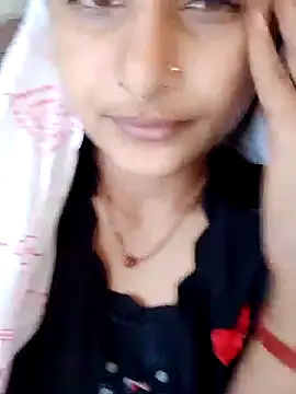 Cute-Nilam online show from January 31, 2025, 7:50 am
