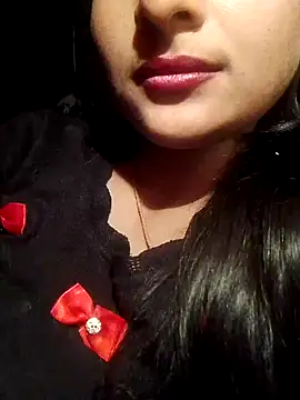 Cute-Nilam online show from January 6, 2025, 1:41 pm