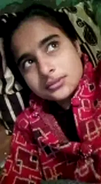 Cute-Nilam online show from January 11, 2025, 2:58 pm