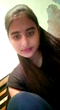 Cute-Nilam online show from January 29, 2025, 7:57 am