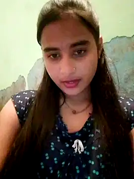 Cute-Nilam online show from January 30, 2025, 7:50 am