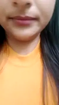 Cute-Nilam online show from January 22, 2025, 8:07 am