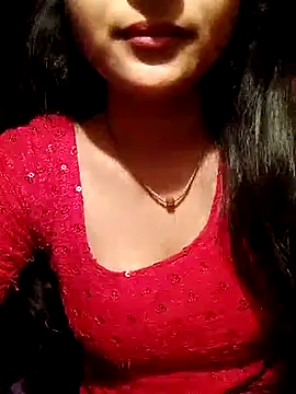 Cute-Nilam online show from January 8, 2025, 8:27 am