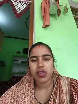 Cute-Nilam online show from September 27, 2025, 8:42 am