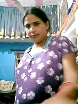 Cute-Nilam online show from October 7, 2025, 9:49 pm