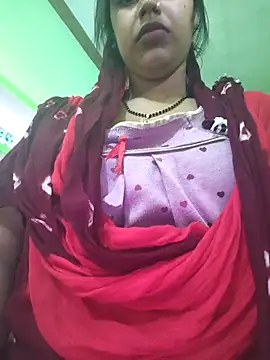 Cute-Nilam online show from September 20, 2025, 1:54 am