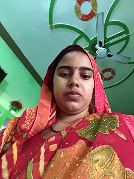 Cute-Nilam online show from October 3, 2025, 2:15 am