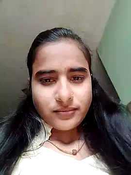 Cute-Nilam online show from February 18, 2025, 8:05 am