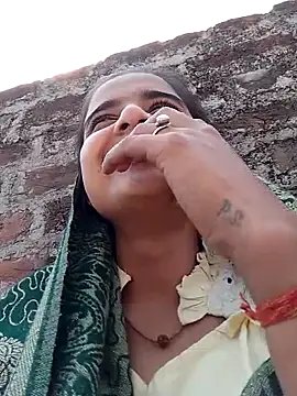 Cute-Nilam online show from February 20, 2025, 6:50 am